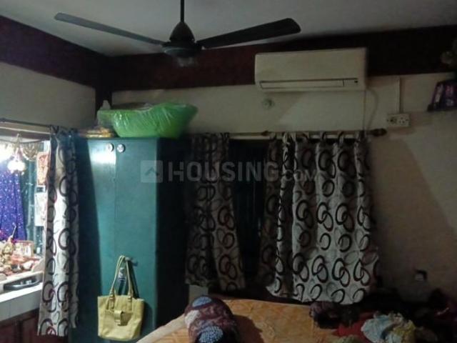 2 BHK Apartment in South Dum Dum for resale Kolkata. The reference number is 19840831
