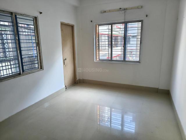 2 BHK Apartment in South Dum Dum for resale Kolkata. The reference number is 19956082