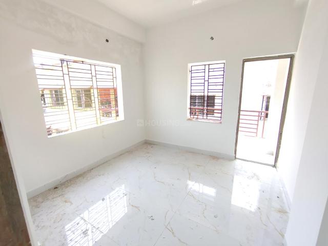 2 BHK Apartment in South Dum Dum for resale Kolkata. The reference number is 19956197