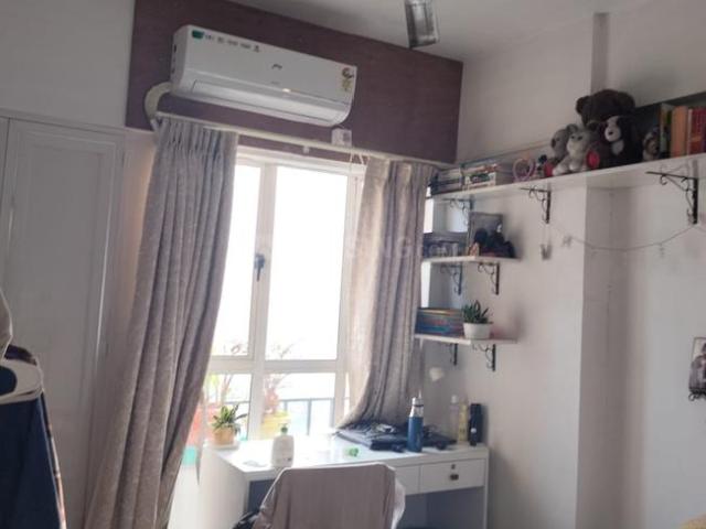 2 BHK Apartment in South Dum Dum for resale Kolkata. The reference number is 19036531