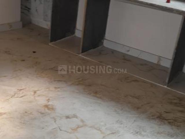 2 BHK Apartment in South Dum Dum for resale Kolkata. The reference number is 19036568