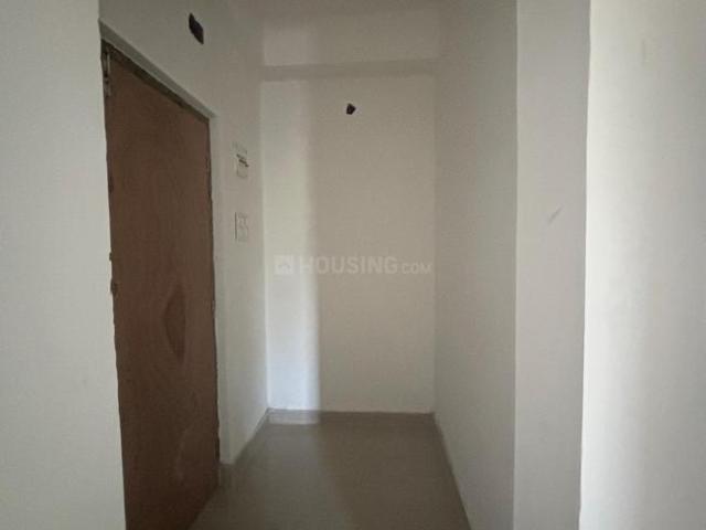 2 BHK Apartment in South Dum Dum for resale Kolkata. The reference number is 19349418