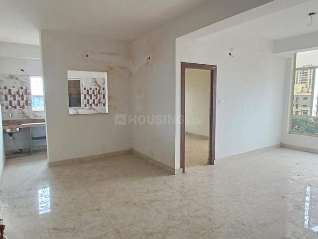 2 BHK Apartment in South Dum Dum for resale Kolkata. The reference number is 20423319