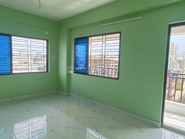 2 BHK Apartment in South Dum Dum for resale Kolkata. The reference number is 20428592