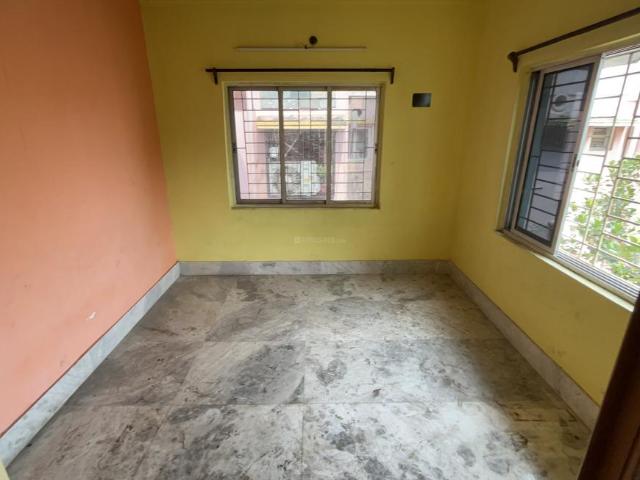 2 BHK Apartment in South Dum Dum for resale Kolkata. The reference number is 20435948