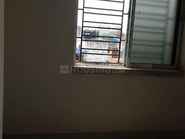 2 BHK Apartment in South Dum Dum for resale Kolkata. The reference number is 20440647