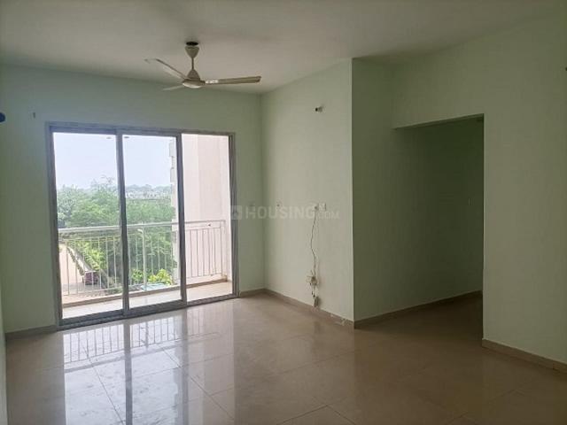 2 BHK Apartment in South Dum Dum for resale Kolkata. The reference number is 20448386