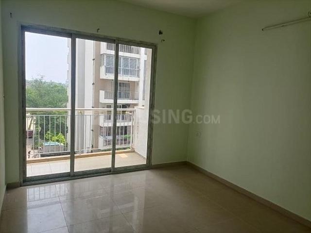 2 BHK Apartment in South Dum Dum for resale Kolkata. The reference number is 20463976