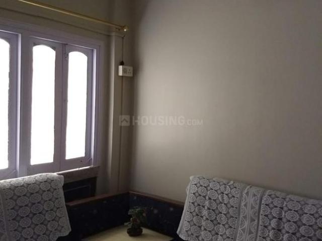 2 BHK Apartment in South Dum Dum for resale Kolkata. The reference number is 20495702