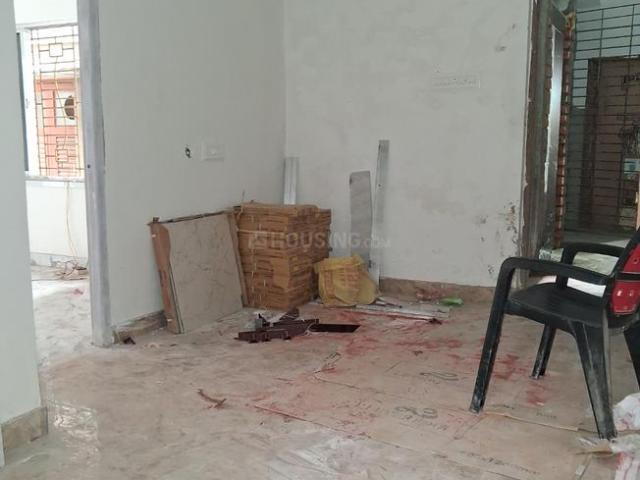 2 BHK Apartment in South Dum Dum for resale Kolkata. The reference number is 20521824