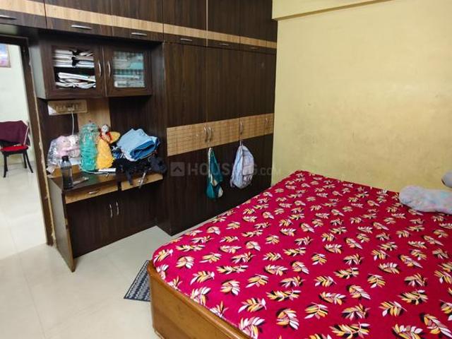 2 BHK Apartment in South Dum Dum for resale Kolkata. The reference number is 20557057