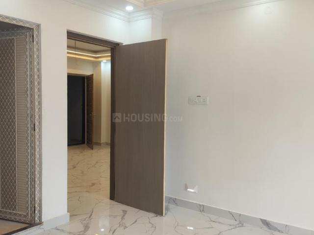 2 BHK Apartment in South Dum Dum for resale Kolkata. The reference number is 20600271