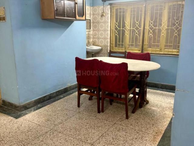 2 BHK Apartment in South Dum Dum for resale Kolkata. The reference number is 20699139