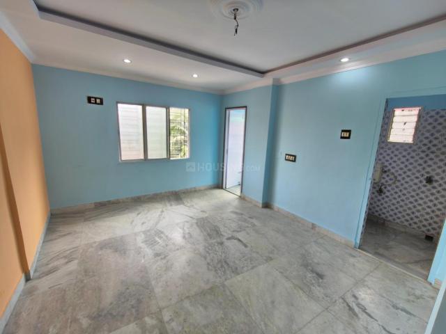 2 BHK Apartment in South Dum Dum for resale Kolkata. The reference number is 20702672