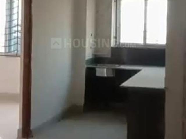 2 BHK Apartment in South Dum Dum for resale Kolkata. The reference number is 20713717
