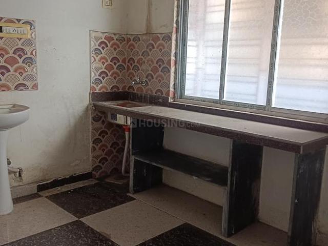 2 BHK Apartment in South Dum Dum for resale Kolkata. The reference number is 20896897