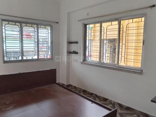 2 BHK Apartment in South Dum Dum for resale Kolkata. The reference number is 20931981