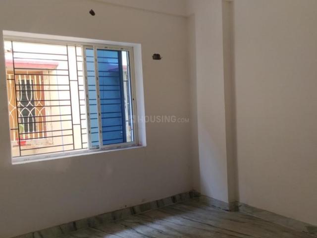 2 BHK Apartment in South Dum Dum for resale Kolkata. The reference number is 20029201