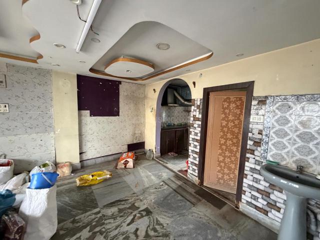 2 BHK Apartment in South Dum Dum for resale Kolkata. The reference number is 20038358