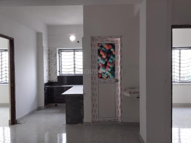 2 BHK Apartment in South Dum Dum for resale Kolkata. The reference number is 20042259