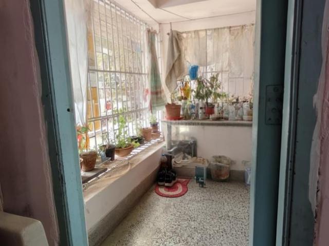 2 BHK Apartment in South Dum Dum for resale Kolkata. The reference number is 20218441