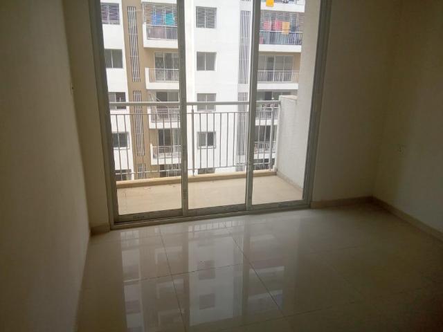 2 BHK Apartment in South Dum Dum for resale Kolkata. The reference number is 20235448