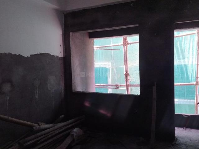 2 BHK Apartment in South Dum Dum for resale Kolkata. The reference number is 20290972