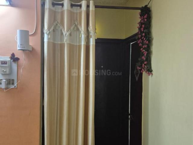 2 BHK Apartment in South Dum Dum for resale Kolkata. The reference number is 20348656