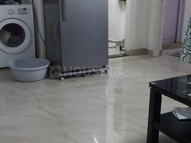 2 BHK Apartment in South Dum Dum for resale Kolkata. The reference number is 6638678