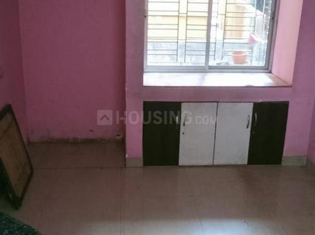 2 BHK Apartment in South Dum Dum for resale Kolkata. The reference number is 9794683