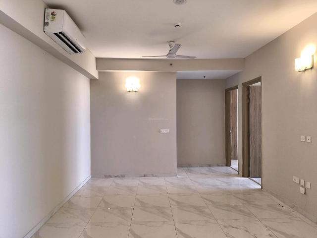 2 BHK Apartment in Southern Peripheral Road for rent Gurgaon. The reference number is 19507813