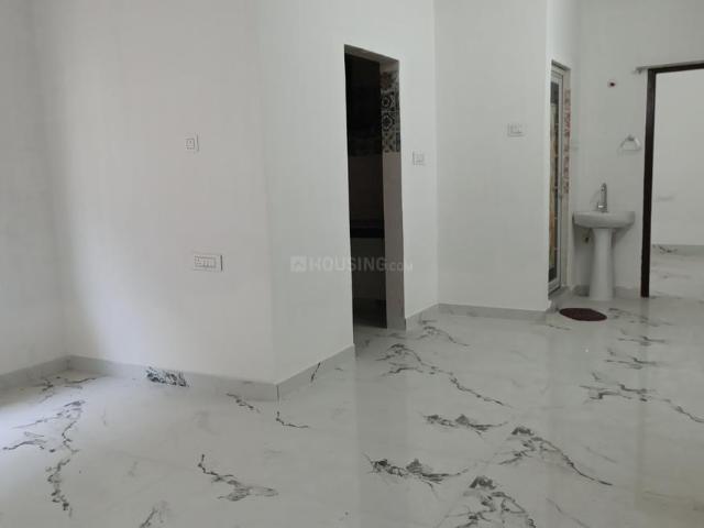 2 BHK Apartment in Sobhaganj for rent Alipurduar. The reference number is 16442767
