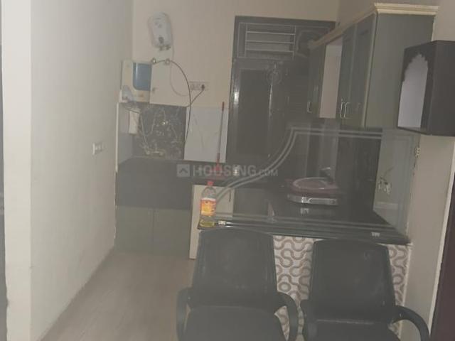 2 BHK Apartment in Sodala for rent Jaipur. The reference number is 16906330