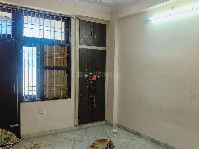 2 BHK Apartment in Sodala for rent Jaipur. The reference number is 20482967