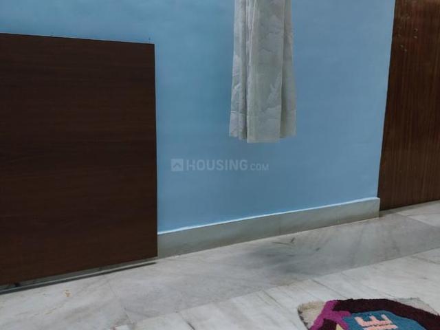 2 BHK Apartment in Sodepur, west for rent Kolkata. The reference number is 12916676