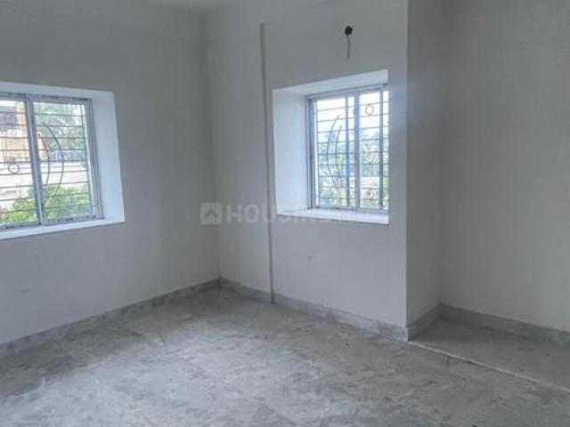 2 BHK Apartment in Sodepur, west for resale Kolkata. The reference number is 17860346