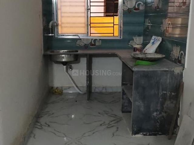 2 BHK Apartment in Sodepur, west for resale Kolkata. The reference number is 18119584