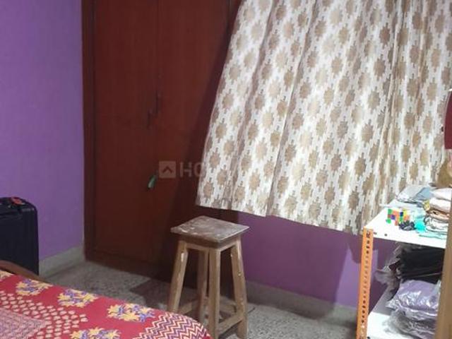 2 BHK Apartment in Sodepur for rent Kolkata. The reference number is 20671741