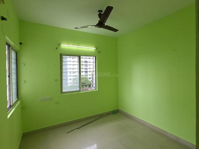 2 BHK Apartment in Sodepur for rent Kolkata. The reference number is 20801679