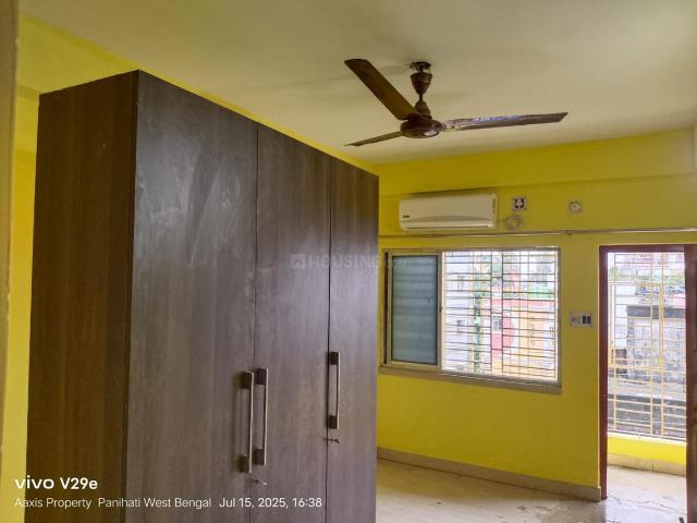 2 BHK Apartment in Sodepur for rent Kolkata. The reference number is 6192859