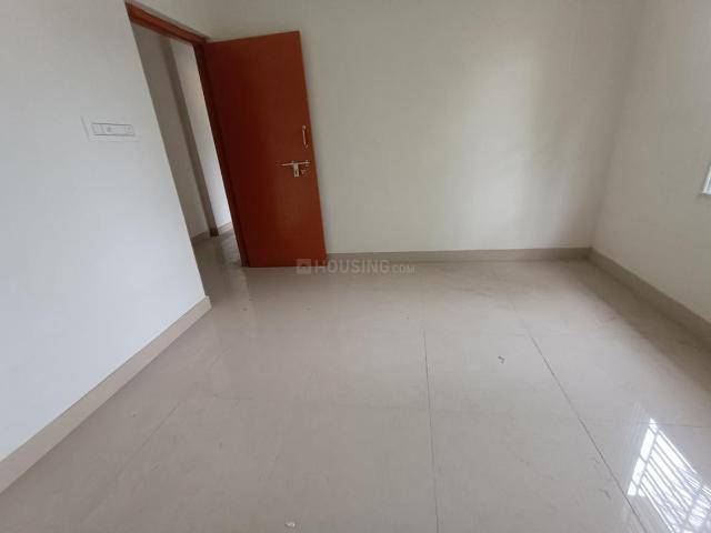 2 BHK Apartment in Sodepur for resale Kolkata. The reference number is 19461138