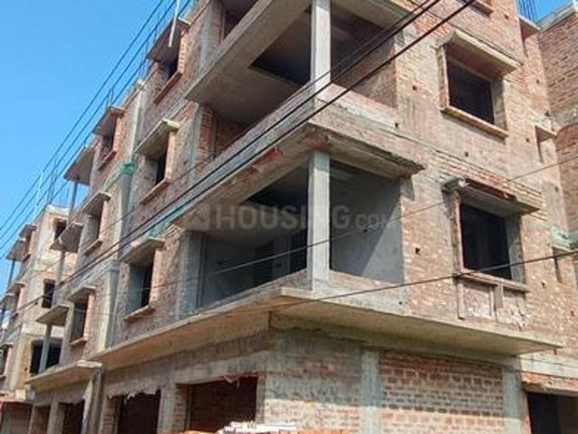 2 BHK Apartment in Sodepur for resale Kolkata. The reference number is 19475917