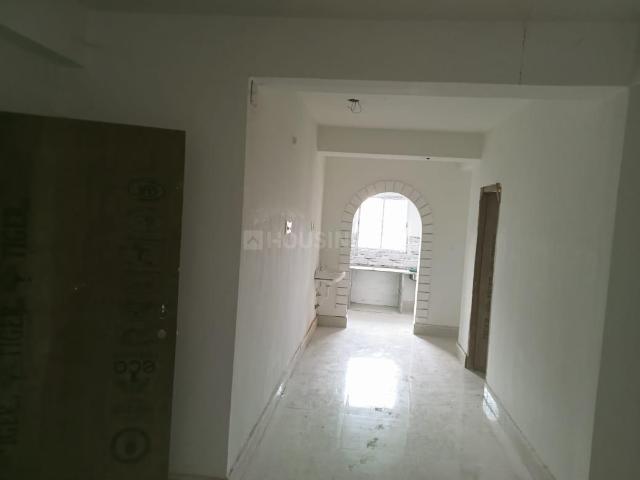 2 BHK Apartment in Sodepur for resale Kolkata. The reference number is 10601561