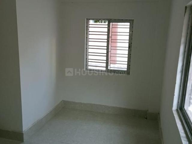 2 BHK Apartment in Sodepur for resale Kolkata. The reference number is 10370985