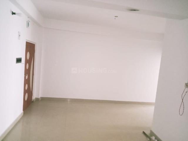 2 BHK Apartment in Sodepur for resale Kolkata. The reference number is 11599103