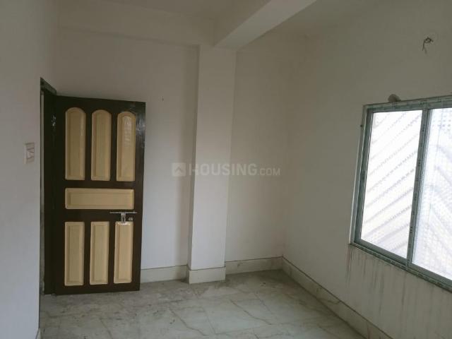 2 BHK Apartment in Sodepur for resale Kolkata. The reference number is 11129839