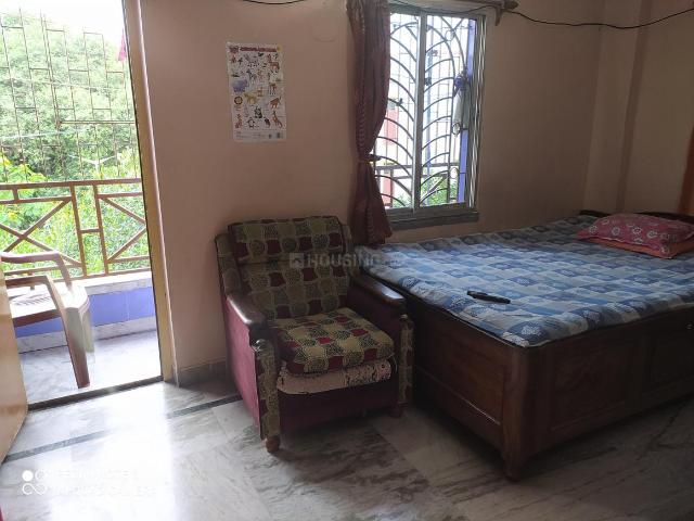 2 BHK Apartment in Sodepur for resale Kolkata. The reference number is 12878938