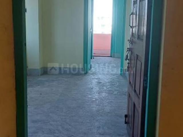 2 BHK Apartment in Sodepur for resale Kolkata. The reference number is 12042483