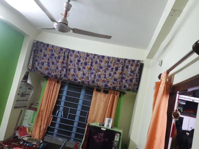 2 BHK Apartment in Sodepur for resale Kolkata. The reference number is 13869967