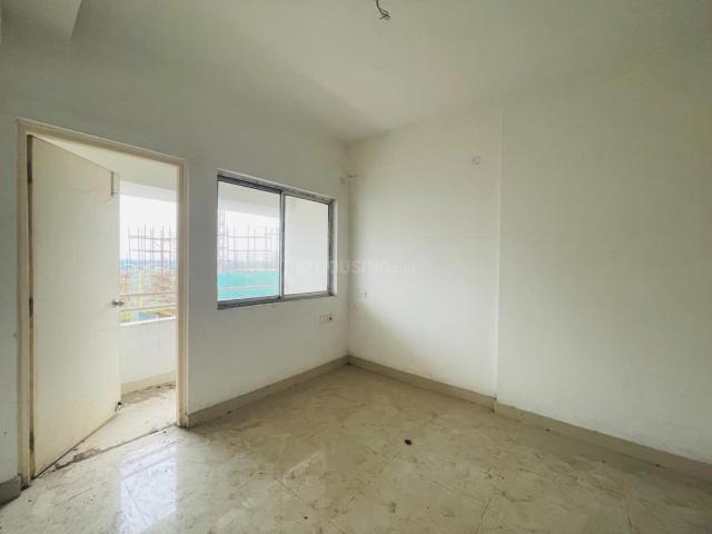 2 BHK Apartment in Sodepur for resale Kolkata. The reference number is 14476367